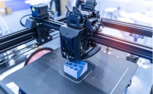 Adopter le Build to Print pour optimiser la fabrication sur mesure